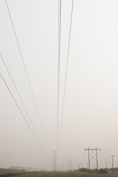 Strathcona Refineries #108, August 2010