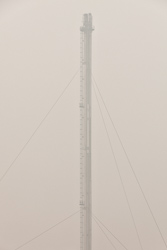 Strathcona Refineries #239, August 2010