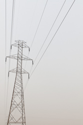 Strathcona Refineries #109, August 2010