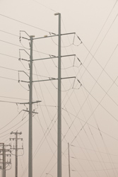 Strathcona Refineries #341, August 2010